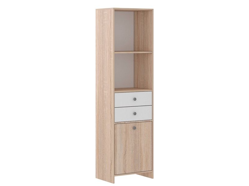 Шкаф ШК 5